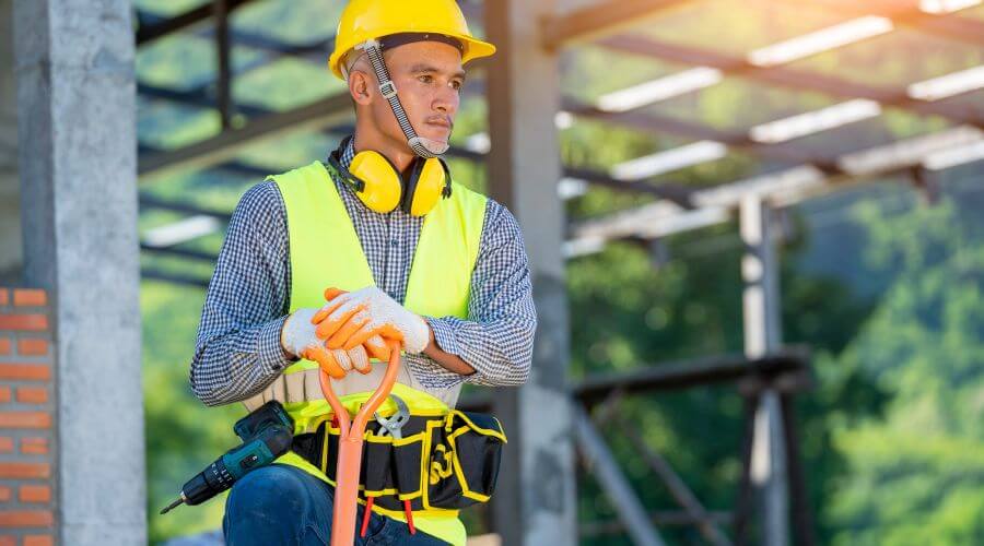 Professional leaking skylight repair services in Moran, MI